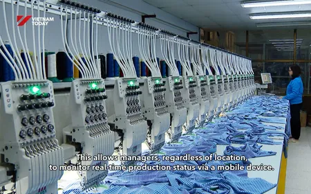 China Link | 04.02.2026