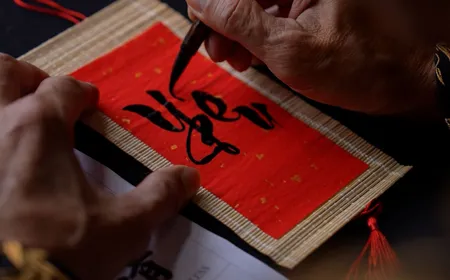 France Link | 02.03.2026