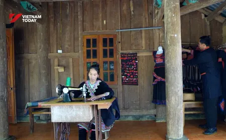 China Link | 04.03.2026