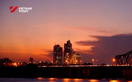 Culture Mosaic | 28.02.2026