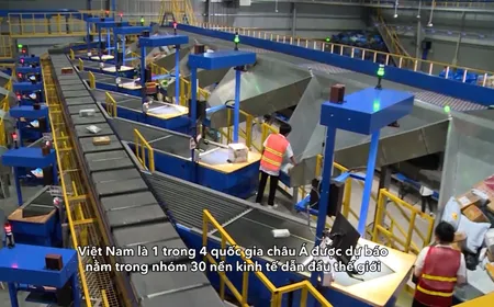 Amended Investment Law opening door to new growth cycle | Bizline