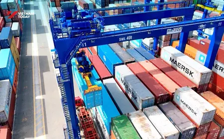 China Link | 04.02.2026