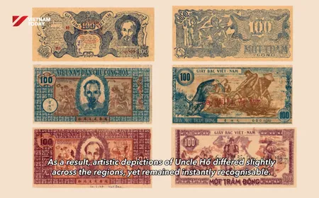 France Link | 02.02.2026