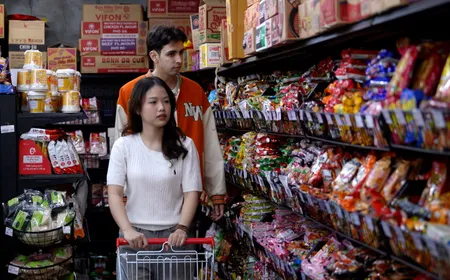 Việt Nam shopping guide | Speak like a local