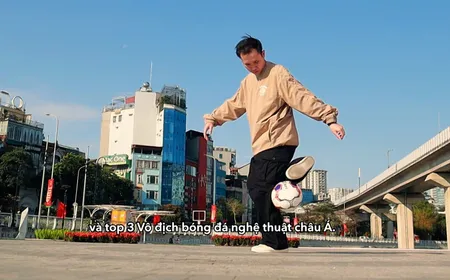 Culture Mosaic | 21.03.2026