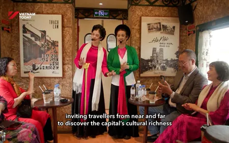 Russia Link | 17.03.2026