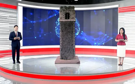 Inside Asia | 17.03.2026