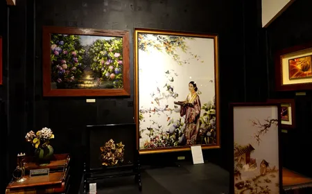 France Link | 30.03.2026