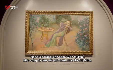 Culture Mosaic | 28.03.2026