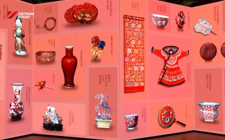 Inside Asia | 17.03.2026