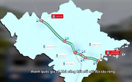 The Point 1: Nuclear Power and the Long-term Energy Security Vision | 01.04.2026