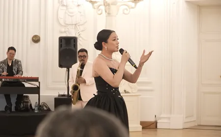 Russia Link | 31.03.2026