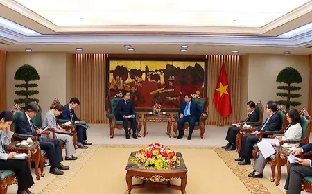 Sustainable livestock | Bizline