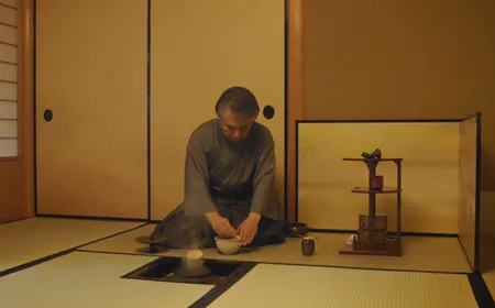 Japan Link | 25.12.2025