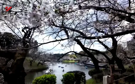 Inside Asia | 07.04.2026