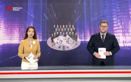 Inside Asia | 31.03.2026