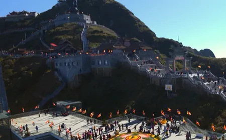 France Link | 13.04.2026