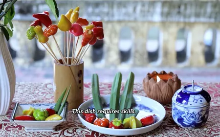 China Link | 15.04.2026