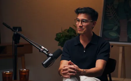 The Mission of Connecting Overseas Vietnamese | Vietnam Innovators