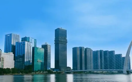 FDI into Hồ Chí Minh City | Bizline