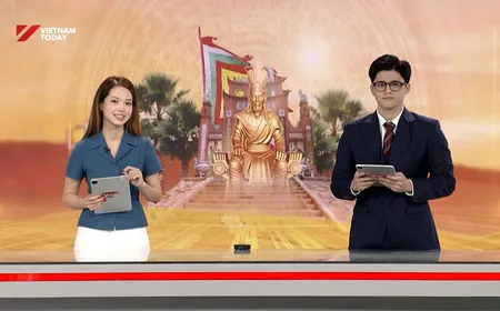 Inside Asia | 28.04.2026