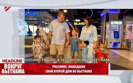 Russia Link | 16/06/2025