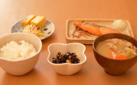Japan Link | 24.06.2026