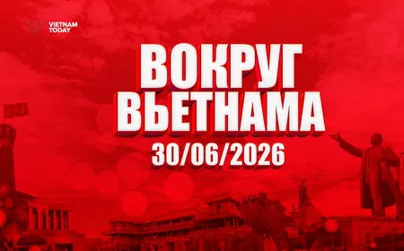 Russia Link | 30/06/2025