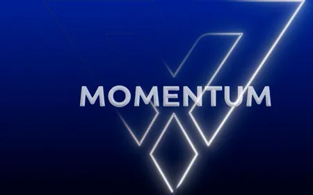 Intelligence for Humanity – The Future of AI and Education | Momentum