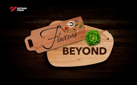 Trailer Flavours and Beyond