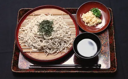 Japan Link | 21.08.2026