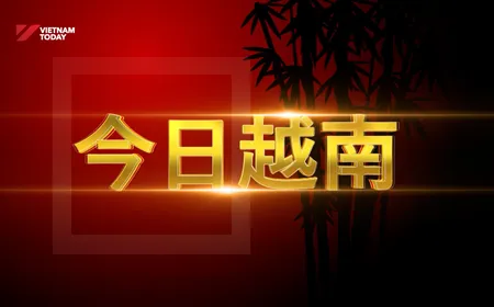 China Link | 19.08.2026