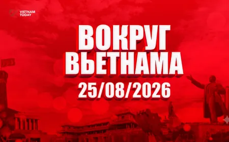 Russia Link | 25/08/2025