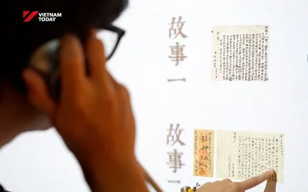 China Link | 02.09.2026
