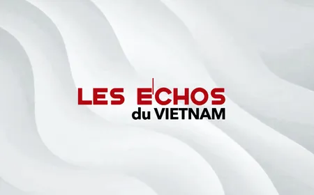 France Link | 07.09.2026