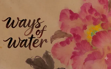 Vietnam - Ways of Water | Hidden Charm