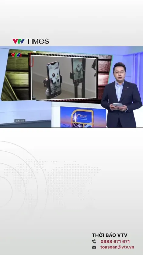 Siết hoạt động livestream bán hàng 