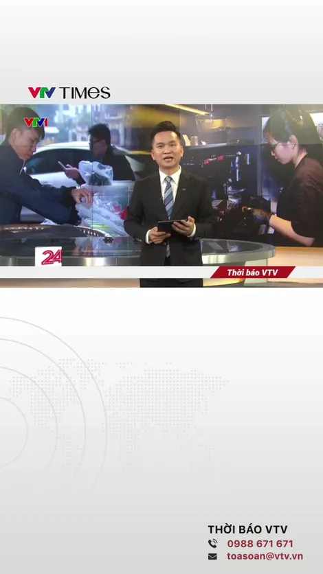 Nhịp sống “2 ca” của người trẻ thành phố 