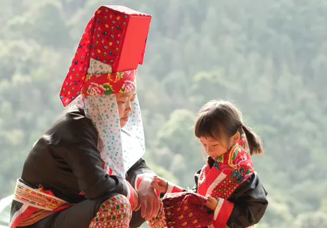 Quang Ninh preserves traditional culture of development - Vibes of Vietnam