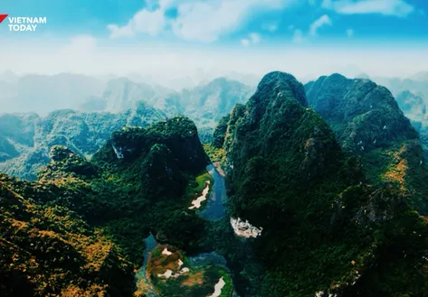 Heritage Journey: Where time and humanity intertwine