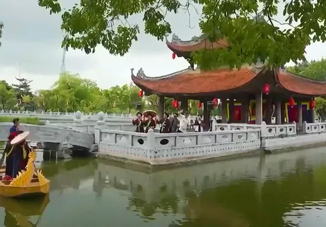 Cultural heritage in the digital age