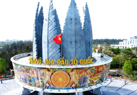 Móng Cái – At the Nation’s Frontier | Vibes of Vietnam