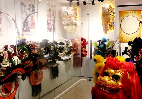 The imprints of the Hoa ethnic community in Hồ Chí Minh City | Vibes of Vietnam