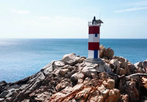 Soar with the Đắk Lắk ocean wind | Vibes of Vietnam