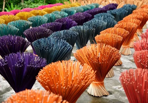 Preserving traditional culture | Vibes of Vietnam