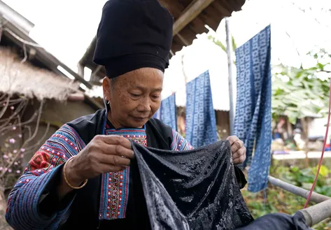 The shirt of Happiness | Insights