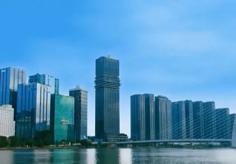 FDI into Hồ Chí Minh City | Bizline