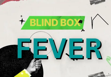 The blindbox fever in Việt Nam | Vietnam Explained