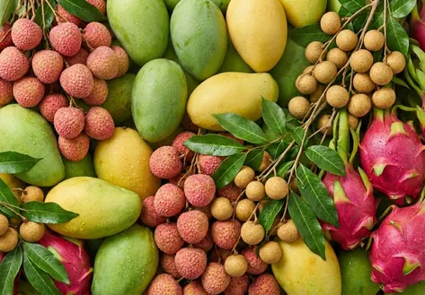 Taste of Mekong Delta in Hồ Chí Minh City