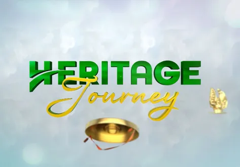 Whispers from an ancient kingdom | Heritage Journey